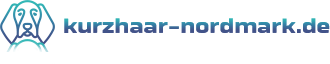 kurzhaar-nordmark.de logo